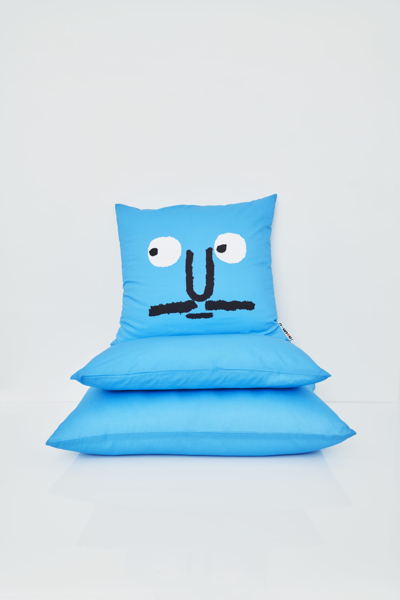 Nounou Winter 2021 Products – Jean Jullien Studio